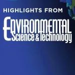 Call for Nominations: 2026 James J. Morgan Early Career Award