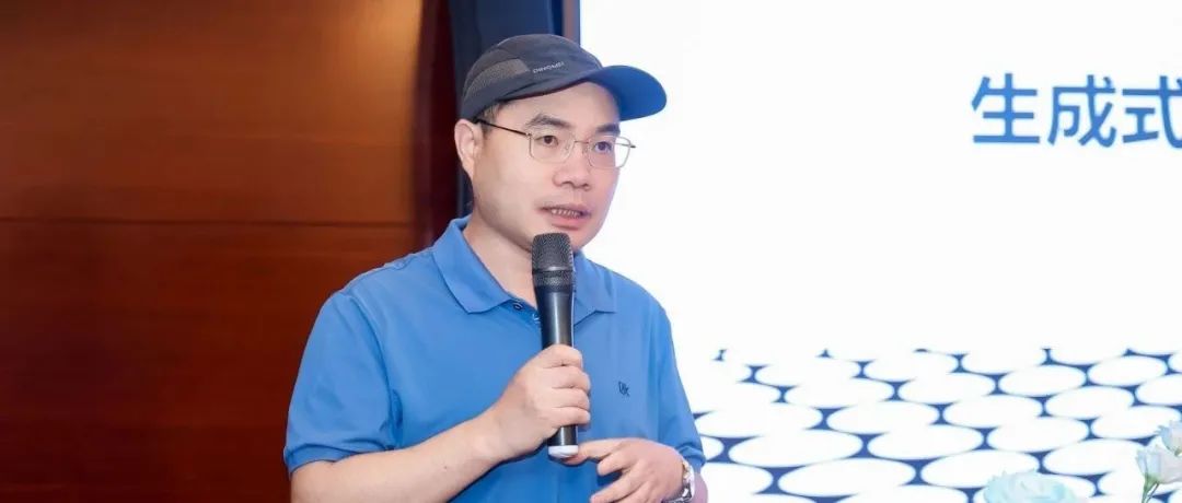 政治与法律 | 梁志文：论商业秘密保护中职工保密协议的效力