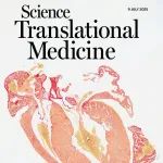 大型动物研究表明：mRNA和腺病毒疫苗加强针或可增强流感疫苗供应