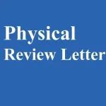 福建师范大学张健敏教授课题组等Phys. Rev. Lett.：滑移铁电诱导的混合阶拓扑相变
