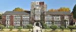 韩国延世大学Cheolmin Park教授课题组诚聘博士生 -  材料、化学、电子、物理或相关专业的硕士学位