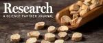 Research|首次证实中药黄芪活性成分毛蕊异黄酮可缓解自身免疫性疾病并重塑免疫平衡—上海中医药大学吴晓俊团队新进展