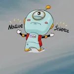 北理工朱城/贺志远/陈棋团队AM：新型透明莫尔光热膜助力钙钛矿光伏极寒发电