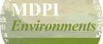 论文选题灵感：“水资源保护”研究方向 | MDPI Environments