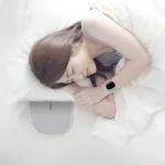 失眠新救星，每周睡眠延长“一整晚”！新型抗失眠药在中国获批上市，长期使用无身体依赖