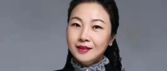 王淼、王萌 | 中共十八大以来海外对中国坚定不移地走和平发展道路研究评析
