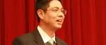 《轴承》编委——张迅雷：“无中生有”还要“有中生优”