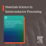 Materials Science in Semiconductor Processing宽禁带半导体功率器件的封装集成与可靠性