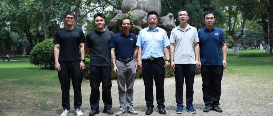 中国科大《Nature》：颠覆传统认知，开发出低成本新技术！