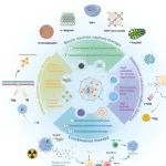 安医大裴佩、陈妮/徐医大李杰Acta&#160;Biomaterialia：纳米载体驱动的中子俘获治疗：策略与展望