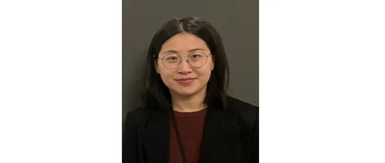 中国青年学者一作兼通讯！最新Nature，短肽，解聚Tau纤维！为治疗阿尔茨海默病提供新方法！
