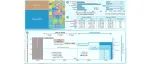 The Innovation | 超越世卫组织2040减半目标：中国空气污染治理的 “基础达标” 与 “责任延展”