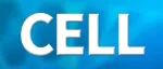 专家点评Cell&#160;|&#160;毕国强/刘北明团队绘制"生命物联网"，单根神经纤维清晰可见