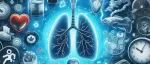乡镇卫生院医生作为共同第一作者发表《柳叶刀》子刊论文！中国呼吸道癌症新发病例30年暴增240%，男性发病率是女性2.2倍