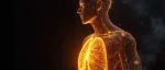 不抽烟，为什么会得肺癌？Nature｜科学家揭秘空气污染如何促进非吸烟人群肺癌的发生
