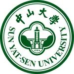 中山大学博士生、硕士生第一作者在Nature Communications发表研究成果，破解植物“触觉”密码