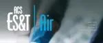 ACS ES&T Air 观点 | 新粒子形成对气候和空气质量的重要性
