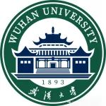 武汉大学博士生第一作者在《Nature》子刊（IF=17）发表研究成果，揭示植物如何“感知”高温