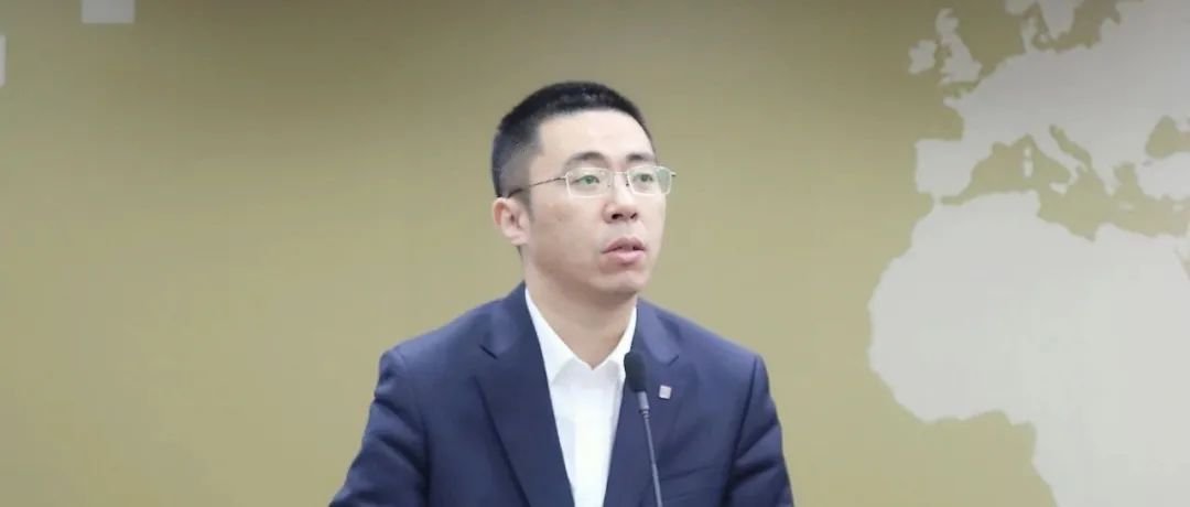 【新作首发】冯辉 | 公益性营利法人：理论基础、实践形态与法律调整 | 视点