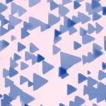 Nat Mater：南京大学/苏州实验室王欣然团队实现晶圆级二维半导体堆垛调控新突破