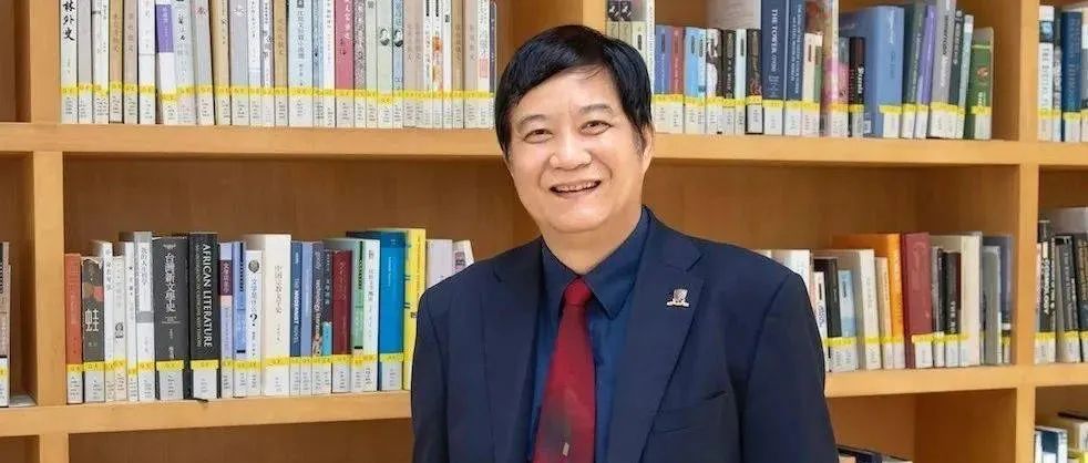 “变色龙分子”！五类反应，六种状态可切换！三院院士唐本忠，重磅Nature子刊！
