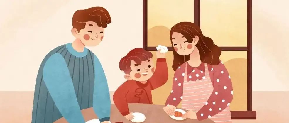 吴小英｜问题和语境：当下中国家庭研究热点及其范式争议