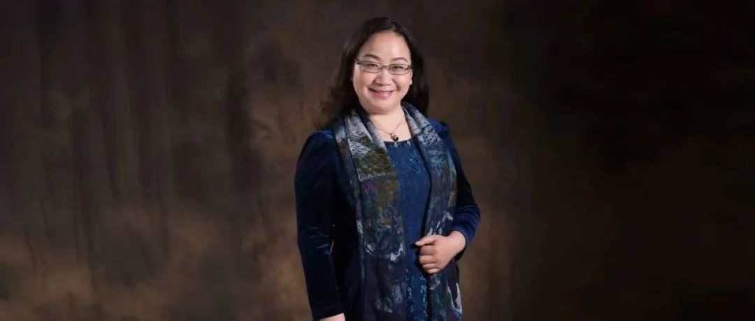 政治与法律 | 李兰英：总体国家安全观视域下商业间谍行为的规制困境及疏解路径