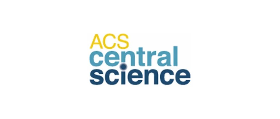 ACS Cent. Sci.灵魂思考：电动车能否实现 5 min 快充