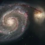 24小时热门｜宇宙在超慢自转，差点转出时间循环？！｜长期血脂高的人，后来都怎么样了？