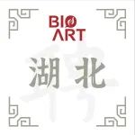 华中科技大学光电学院费鹏教授课题组诚招博士后/科研助理