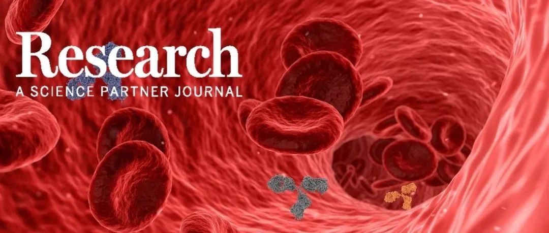 Research|干预脓毒症免疫失衡新策略：基于糖酵解-STING轴的巨噬细胞重塑以削弱炎症因子风暴