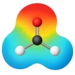 什么是分子描述符？