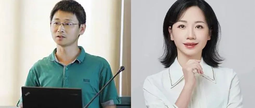 哈工大最美爱情，夫妻双杰青，携手发Nature！一种新型金属激光器！