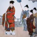 杨凯｜主权论述的竞争：1874年日本侵台事件中清廷的对日交涉