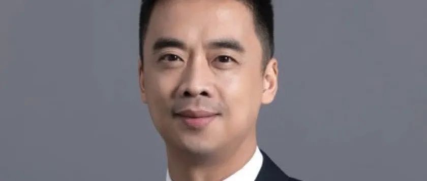 西湖大学，两位教授当选院士！