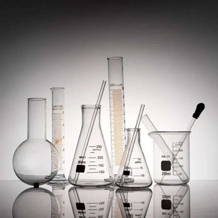 《食品科学》：安徽工程大学刘艳教授等：基于理性设计的碱性蛋白酶AprEbl热稳定性改造及其潜在机制分析