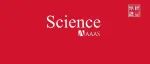 加州大学伯克利，Science！