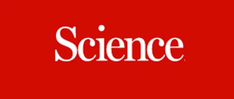 复旦大学/上海交通大学合作，最新Science！