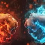 臭名昭著的“致癌物”竟摇身一变成为抗癌分子药物？！多项研究：常见于不新鲜坚果、谷物中的黄曲霉素，其天然产物或成为精准抗癌药物