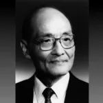 深情送别王夔院士：大道至简 平淡为归