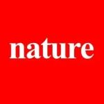「国家高层次人才」康黎星领衔！中科大/北大/南林Nature子刊 | 单壁碳纳米管内原子一维VxTey磁体的可调合成