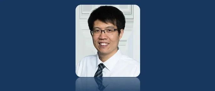 炸裂！继发Science/Nature两篇正刊后，北大校友董广彬，同一天再发JACS和Nature大子刊！