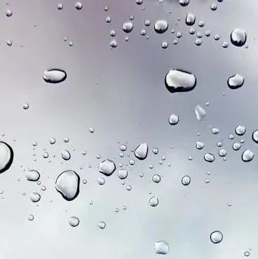 诚信指数横空出世！聚焦70个高影响因子杂志发表的图片重复使用