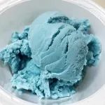 食物的鲜艳色彩都是从哪来的？