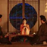 唐朝美学，早该火了