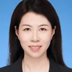 本科毕业于西北农林科技大学，博士毕业于浙江大学，省农科院研究员以第一和通讯作者身份在国际权威期刊（IF=25.8）上发表研究论文