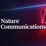 张博/邱建荣等Nature Communications | 铁电体高密度位错多维光调控
