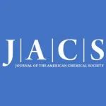 浙江大学长江学者吴忠标教授JACS：氧物种缓释助力碳中和