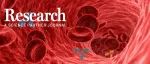 Research|干预脓毒症免疫失衡新策略：基于糖酵解-STING轴的巨噬细胞重塑以削弱炎症因子风暴