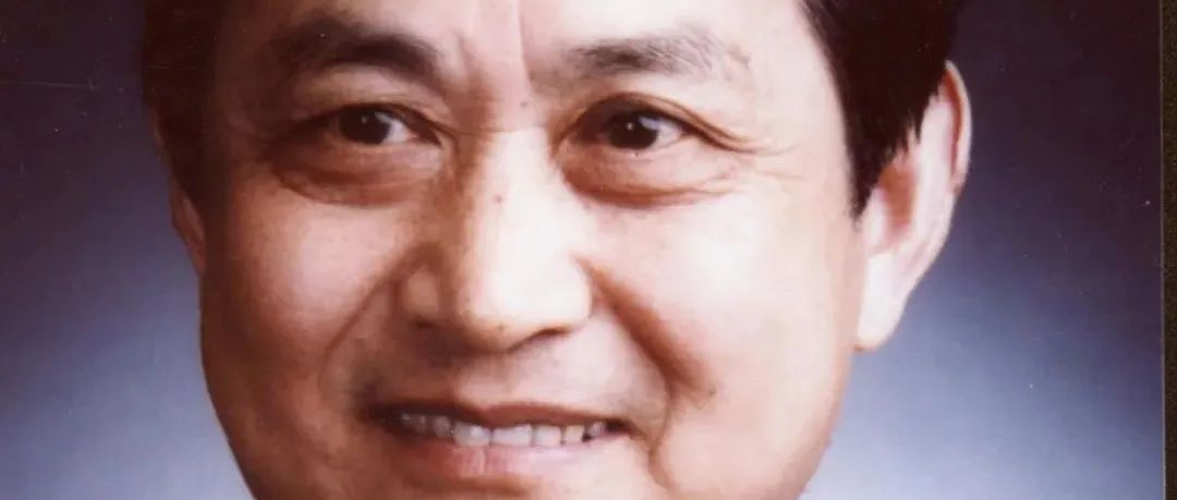 巨星陨落，重大损失，沉痛悼念马远良院士！